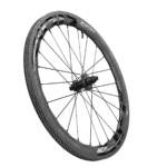 Zipp 454 NSW Tubeless Disc-brake 2022 wheel details 02