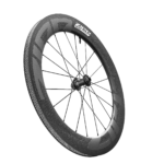 Zipp 808 Firecrest Tubeless Disc-brake 2022 wheel details 02