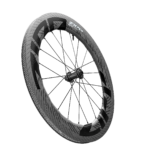 Zipp 858 NSW Tubeless Disc-brake 2022 wheel details 02