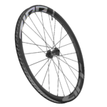 Zipp 303 Firecrest Tubeless Disc-brake 2021 wheel details 03