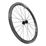 Zipp 303 Firecrest Tubeless Disc-brake 2021 wheel details 02
