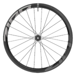 Zipp 303 Firecrest Tubeless Disc-brake 2021 wheel details 04