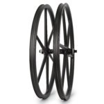ICAN Vortex Gravel Wheels 2021 wheel details 03