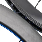 Winspace Lún HYPER 23 SE D45 Disc Brake Wheelset 2023 bike details 04