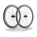 Winspace Lún HYPER 23 SE D45 Disc Brake Wheelset 2023 bike details 02