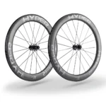 Winspace Lún HYPER 23 SE D67 Disc Brake Wheelset 2023 bike details 02