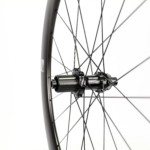 ICAN Alpha 38/52 Pro Disc 2022 wheel details 02