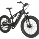 Cyrusher Rover 2024 bike details 04