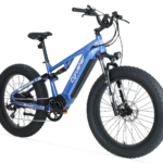 Cyrusher Rover 2024 bike details 02