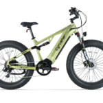 Cyrusher Rover 2024 bike details 05