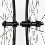 ICAN FL38/52 Max 2024 wheel details 02