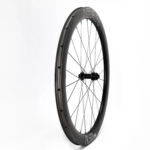 ICAN FL38/52 Max 2024 wheel details 03