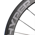 Winspace Lún HYPER 23 SE R33 Rim Brake Wheelset 2023 bike details 03