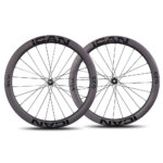 ICAN G24 2020 wheel details 02