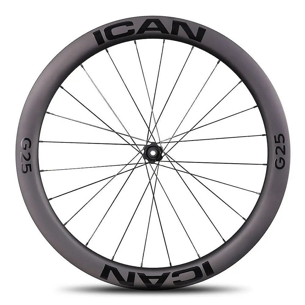ICAN-700C-G25-gravel-wheels-with-DT-Swiss-hub-2
