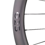 ICAN G24 2020 wheel details 03