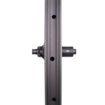ICAN G24 2020 wheel details 04