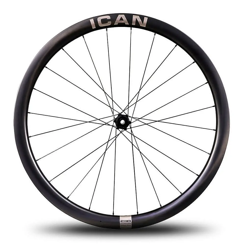 ICAN-AERO-38-Disc_2