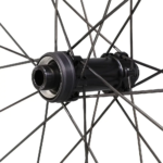 ICAN AERO 38 Disc 2021 wheel details 03