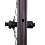 ICAN AERO 52 Disc 2021 wheel details 03