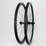 ICAN FL Max Disc Wheels EU 2024 wheel details 02