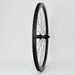 ICAN FL Max Disc Wheels EU 2024 wheel details 03