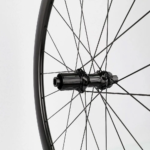 ICAN FL Max Disc Wheels EU 2024 wheel details 04