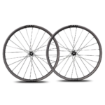 ICAN G22 Lightest 2021 wheel details 03