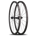 ICAN G22 Lightest 2021 wheel details 02