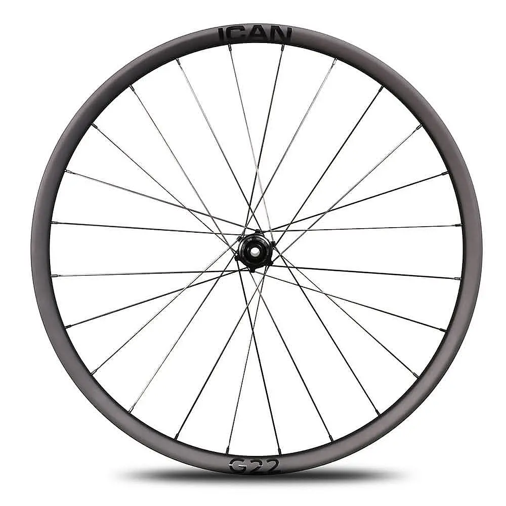 ICAN-Gravel-Wheels-G22-3