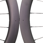 ICAN G25 2022 wheel details 02