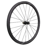 ICAN AERO 35 Disc 2021 wheel details 04