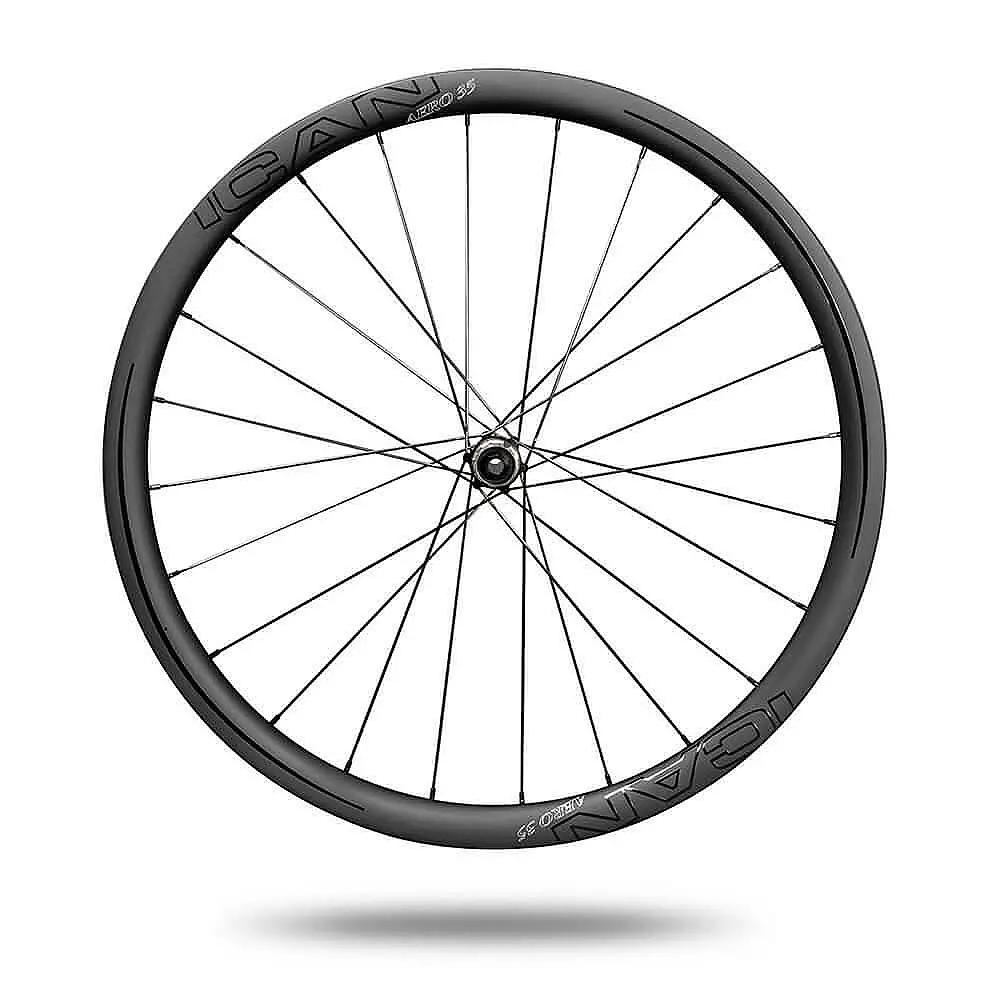 ICANAERO35RoadDiscWheelsClincherTubelessReadyNovatecD411412SBDiscHubsQRandThruAvailable2_fba9c652-3432-43c2-9693-450a510d425a
