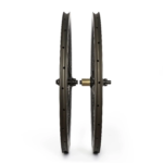 ICAN AERO 40/50 Plus Disc 2021 wheel details 03