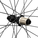 ICAN AERO 40 Disc 2021 wheel details 02