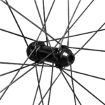 ICAN AERO 40 Disc 2021 wheel details 03