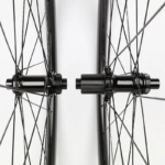 ICAN Alpha 38 Disc Pro US 2022 wheel details 03