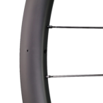 ICAN Alpha 40/50/55 Disc Pro Series Wheels US 2022 bike details 03