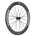 Winspace HYPER 3 D67 Disc Brake Wheelset 2024 wheel details 03