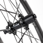 Winspace HYPER 3 D45 Disc Brake Wheelset 2024 bike details 02