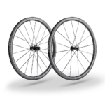 Winspace Lún HYPER 23 SE R33 Rim Brake Wheelset 2023 bike details 02