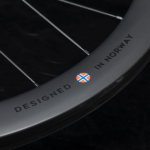 Winspace UNAAS HARD H50D Disc Brake Wheelset 2024 wheel details 04