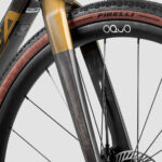Orbea TERRA H30 1X 2025 bike details 04