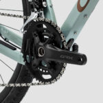 Orbea TERRA H30 1X 2025 bike details 03