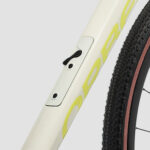 Orbea TERRA H30 1X 2025 bike details 02