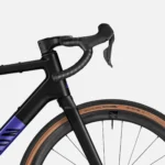 Canyon Grail CF SLX 8 ATR 2025 bike details 02