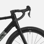 Canyon Grail CF SLX 8 Di2 GRC42 2025 bike details 04