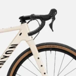 Canyon Grizl 5 2025 bike details 05