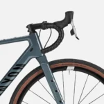 Canyon Grizl CF SL 8 AXS 2025 bike details 05