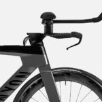 Canyon Speedmax CF 7 Di2 AR60 2025 bike details 02